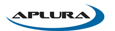 Aplura